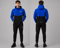 “OGGRIIND” Tracksuit