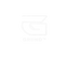 GRIIND - Home