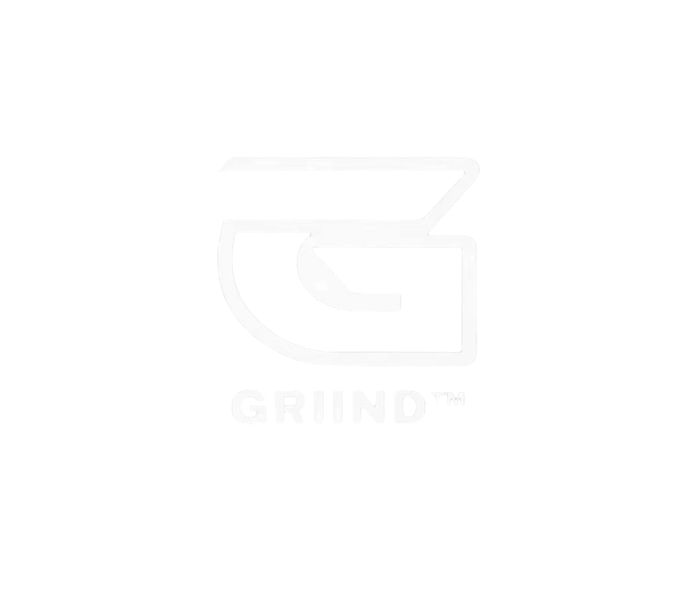 GRIIND