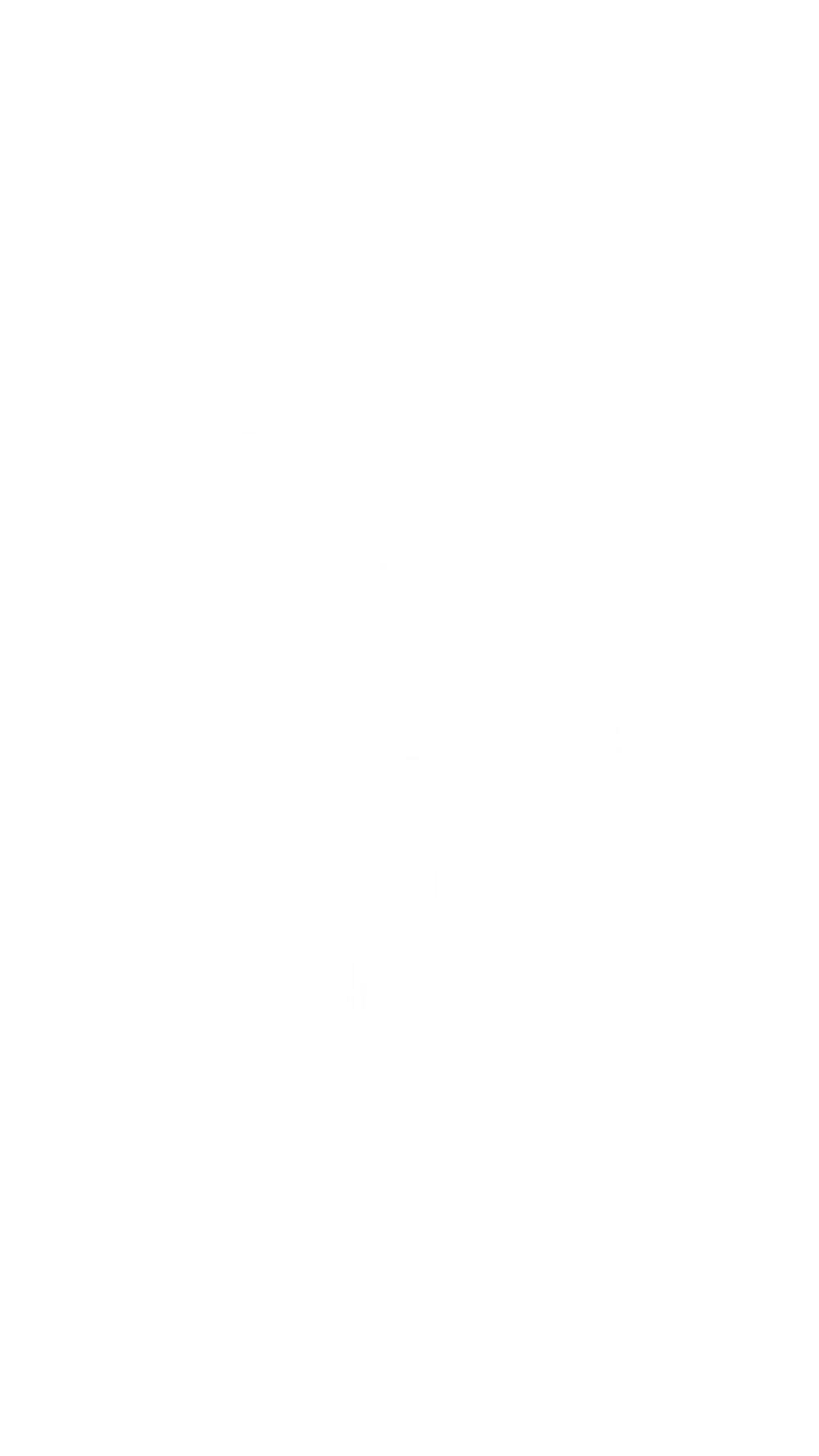GRIIND